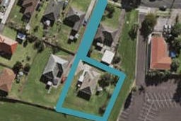 10A Ashton Avenue, Otara, Auckland