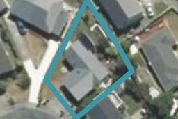 8 Langwell Place, Papakowhai, Porirua