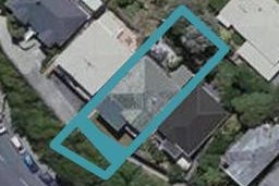 54 Konini Road, Hataitai, Wellington
