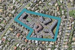 377/795C Chapel Road, Dannemora, Auckland