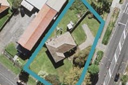 763 Sandringham Extension, MOUNT ROSKILL, AUCKLAND