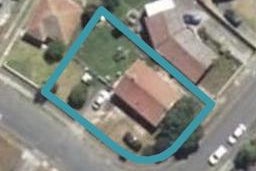 39 Rangituhi Crescent, Takapuwahia, Porirua