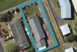 35 Raurimu Avenue, Onerahi, Whangarei