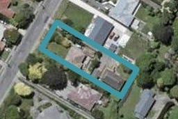 59A Seddon Street, Waikanae, Waikanae