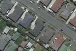 1/16 Apollo Place, Papanui, Christchurch