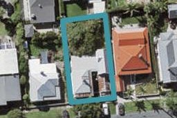28 Ewen Alison Avenue, Devonport, Auckland
