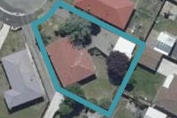 28 Branksome Place, Parklands, Christchurch