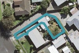 24D Staverton Crescent, Mangere, Auckland