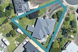 30 Lynwood Place, Brookfield, Tauranga