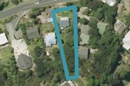 18 Joyces Road, Paihia, Paihia