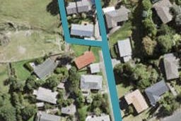 2/25 Wallace Road, Ranui, Auckland