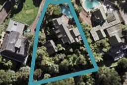 24 Blundell Place, Chatswood, Auckland