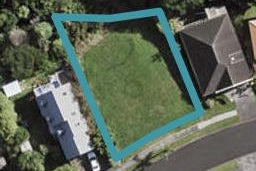 13 Silkwood Grove, Totara Heights, Auckland