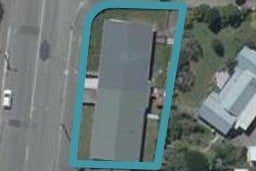184 Bower Avenue, New Brighton, Christchurch