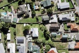 9D Addison Street, Blockhouse Bay, Auckland
