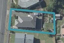 96 Mulford Street, Concord, Dunedin