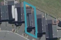 110 Te Rito Street, Marshland, Christchurch