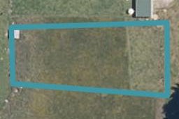 0 Kohinui Rd, Mangatainoka, Pahiatua