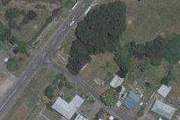12 Cemetery Road, Sanson, Sanson