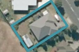 56 Kirkwood Road, Flaxmere, Hastings
