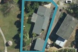 3 Teece Drive, Motueka