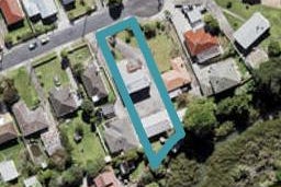 15 Kuaka Place, New Lynn, Auckland