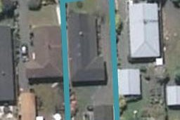9 Lacy Gate Place, Woodend, Woodend