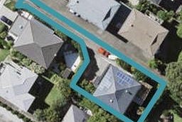 23A Hauraki Road, Hauraki, Auckland