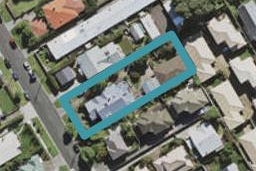61 Mariri Road, One Tree Hill, Auckland