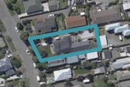 26 Celia Street, Redcliffs, Christchurch