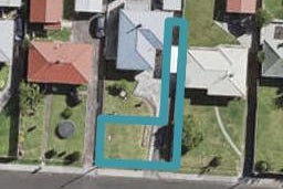 1/10 McDougall Street, Manurewa East, Auckland