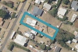 17 Raukawa Street, Himatangi Beach, Himatangi Beach
