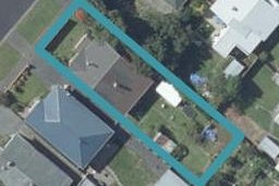 66 Ravelston Street, Musselburgh, Dunedin