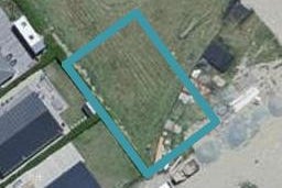 1 Syrah Lane, Martinborough, Martinborough