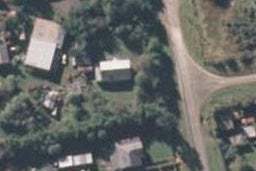 647 Bay Road, Oxford, Oxford