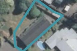 10 Ascot Place, Netherby, Ashburton