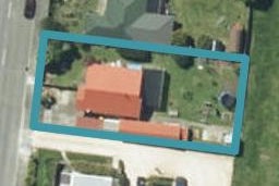 122 Commercial Street, Takaka