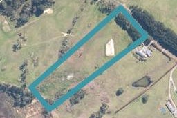377 Rangiputa Road, Karikari Peninsula, Kaitaia