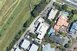 440 Papamoa Beach Road, Papamoa Beach, Papamoa