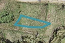 11 Cadwil Drive, Beachlands, Auckland