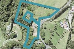 252 Leigh Road, Warkworth