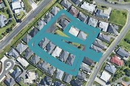 24 Vista Close, Omokoroa, Omokoroa