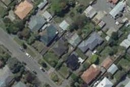 3/95 Wildberry Street, Woolston, Christchurch