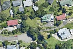 22 Clifton Terrace, Brookfield, Tauranga