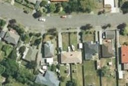 14 Graham Street, Blenheim, Blenheim