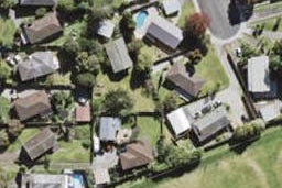 4/13 Fairdale Place, Birkdale, Auckland