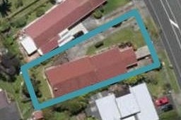 41 Fairway Drive, Te Kamo, Whangārei