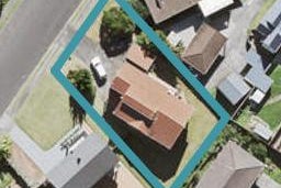 4 Himalaya Crescent, Lynfield, Auckland