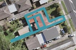 3/37 Claude Road, Hillpark, Auckland