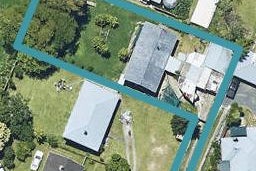 14 Scott Street, Gate Pa, Tauranga